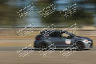 media/Oct-04-2025-OnGrid (Sat) [[44bd565ffa]]/Green Group/SunSet/